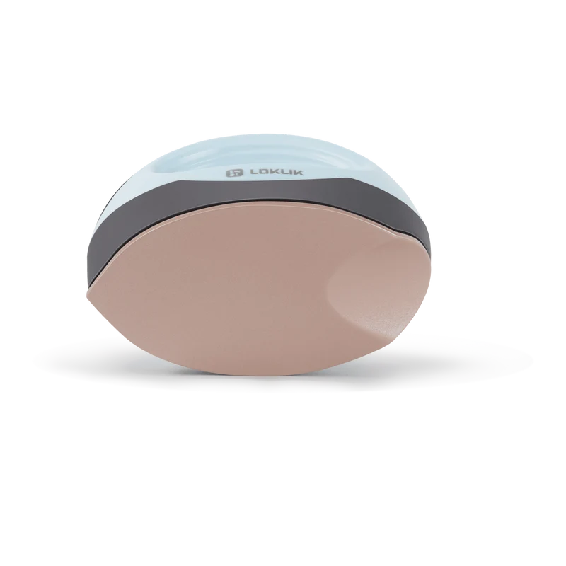 LOKLiK ImPress Mini 3