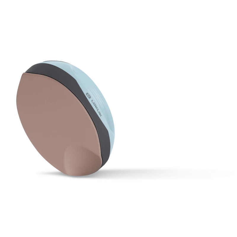 LOKLiK ImPress Mini 3