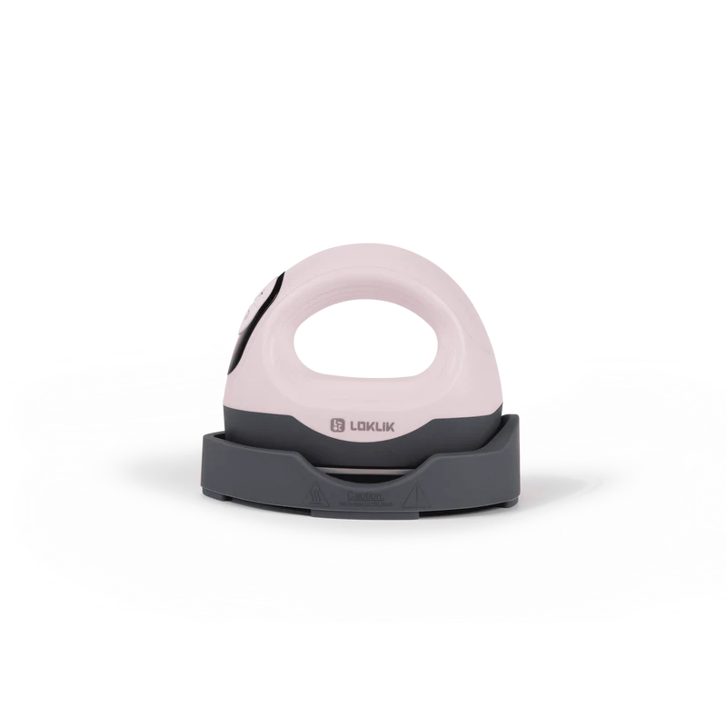 LOKLiK ImPress Mini 3