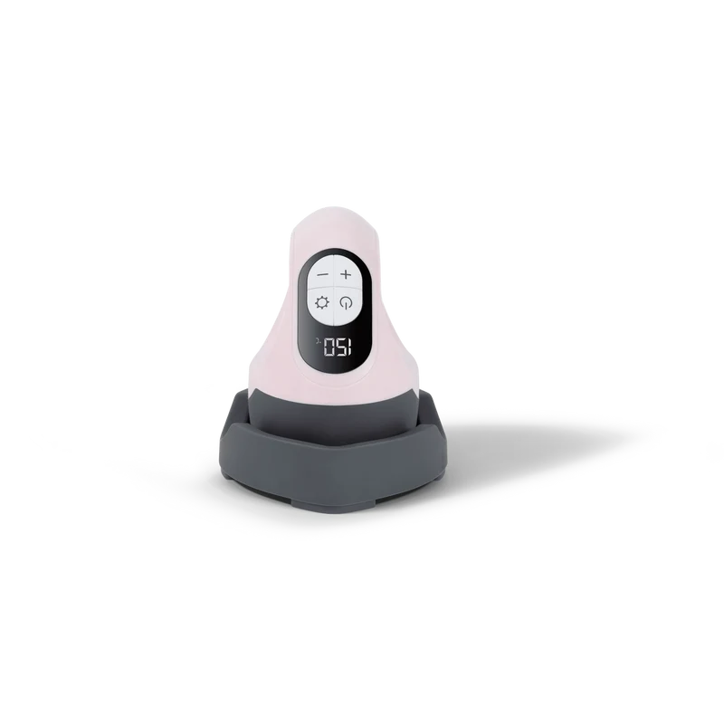 LOKLiK ImPress Mini 3