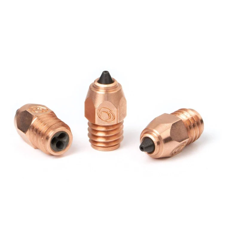 Bondtech CHT BiMetal MK8 Düse