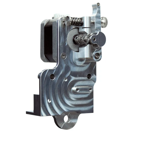Micro Swiss Direct Drive Extruder für Creality CR-10 / Ender 3