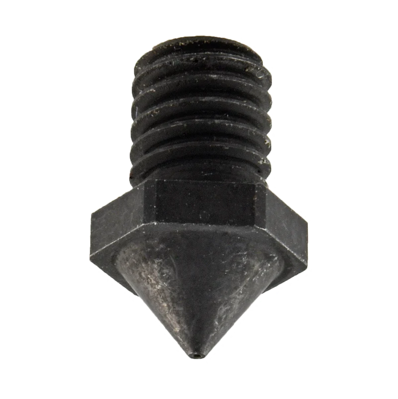 Flashforge Creator 3 Pro / Creator 4 Hardened Nozzle - 0.4mm