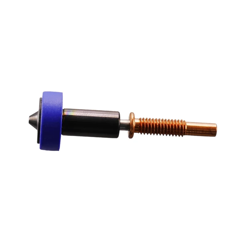 E3D RapidChange Revo ObXidian Düse 0,6 mm