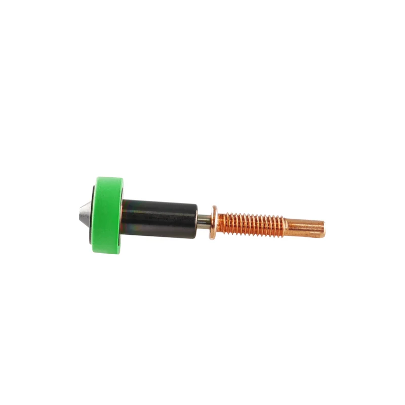 E3D RapidChange Revo ObXidian Düse 0,8 mm