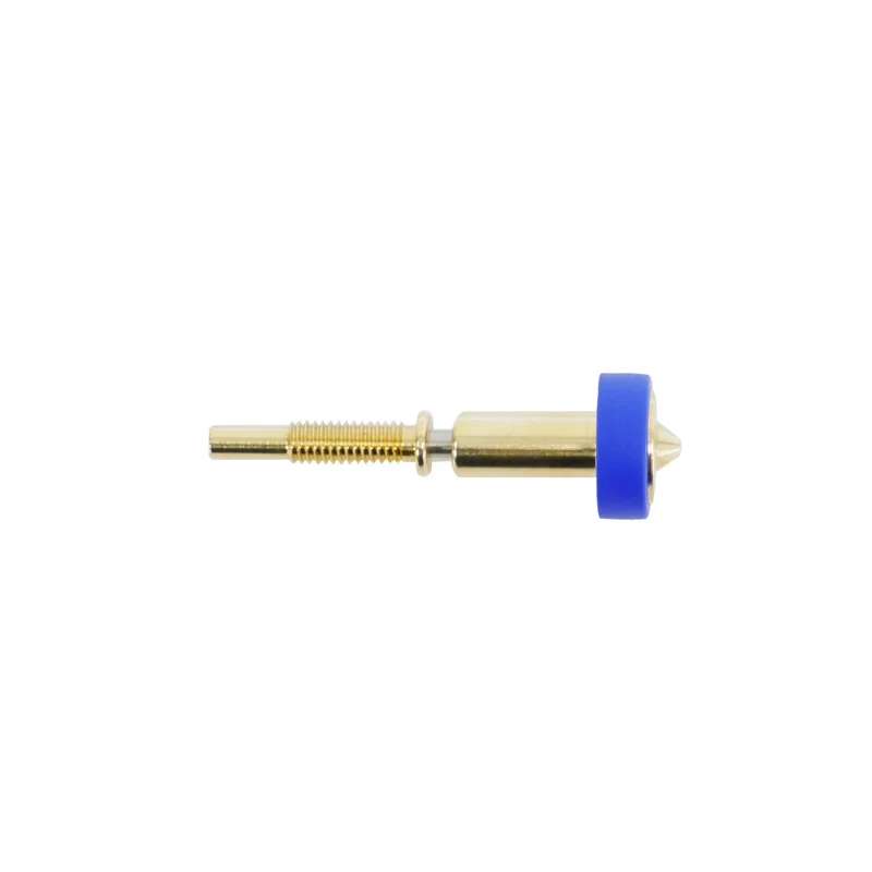 E3D RapidChange Revo Düse 0,6 mm High Flow
