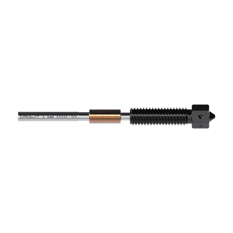 E3D ObXidian High Flow Düse für Creality Unicorn