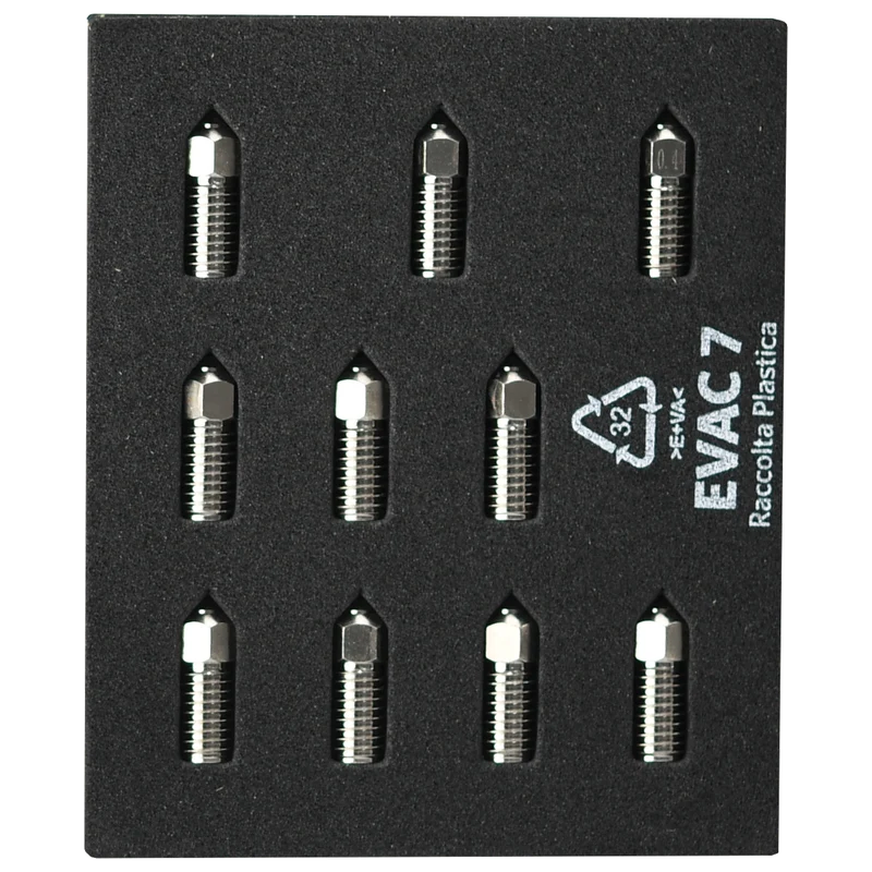 AnkerMake M5/M5C Düsen-Set