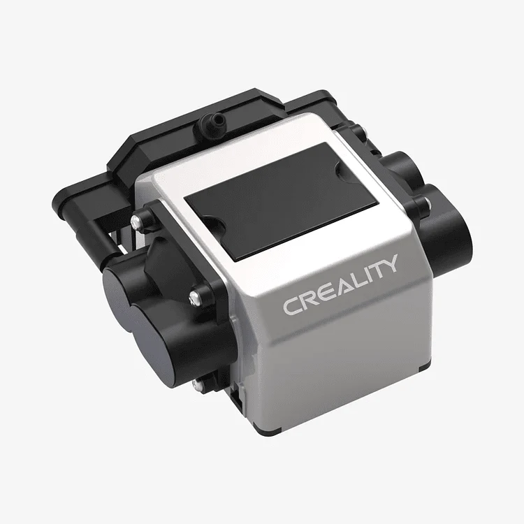 Creality Laser Falcon 10W Air-Assist-Kit