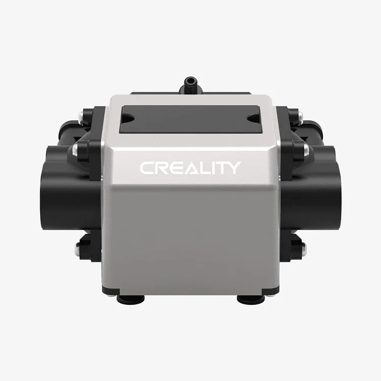 Creality Laser Falcon 10W Air-Assist-Kit