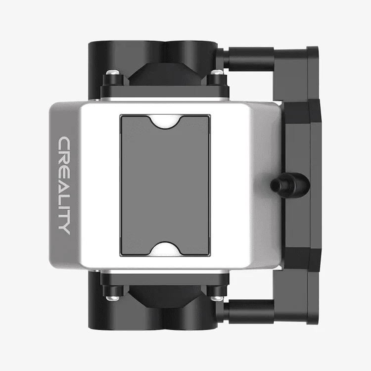 Creality Laser Falcon 10W Air-Assist-Kit