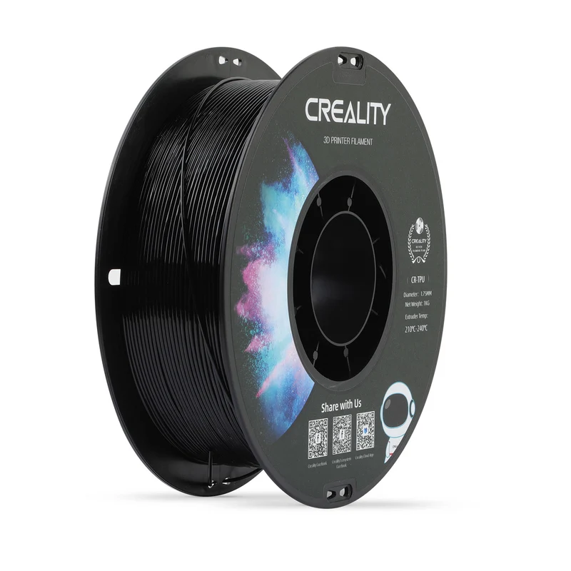 Creality CR-TPU 1,75mm 1kg