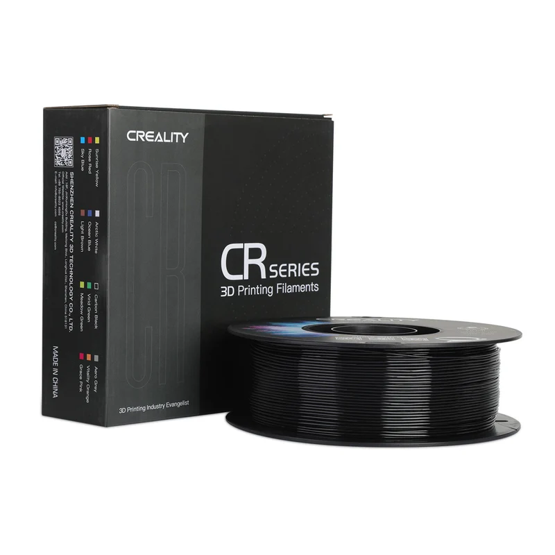 Creality CR-TPU 1,75mm 1kg