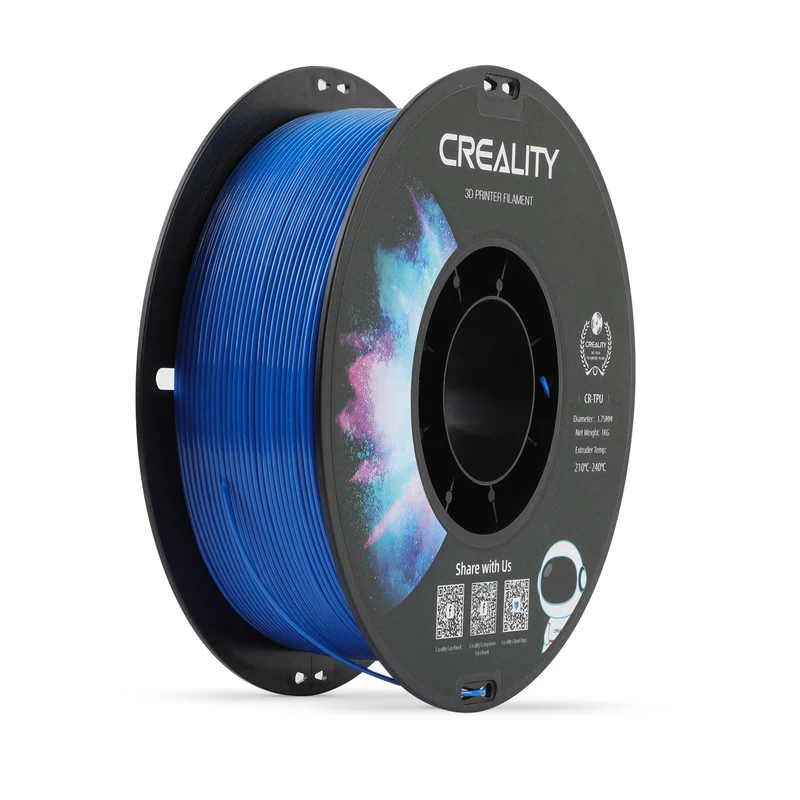 Creality CR-TPU 1,75mm 1kg