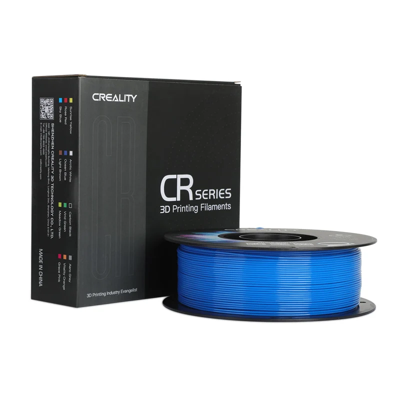 Creality CR-TPU 1,75mm 1kg
