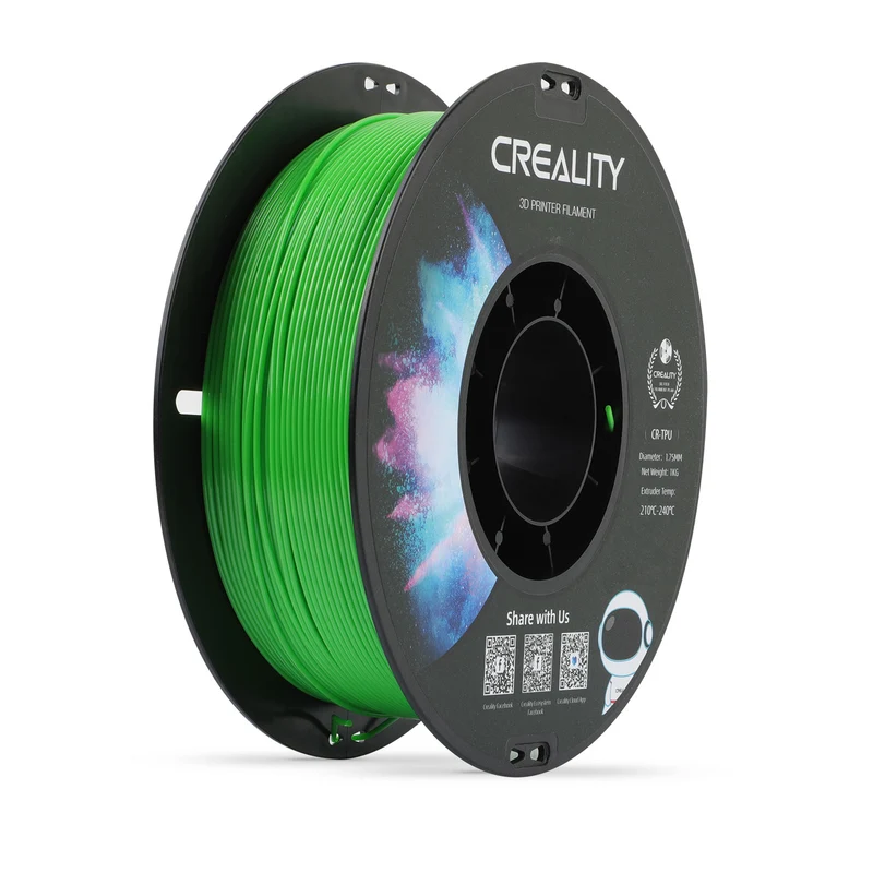 Creality CR-TPU 1,75mm 1kg