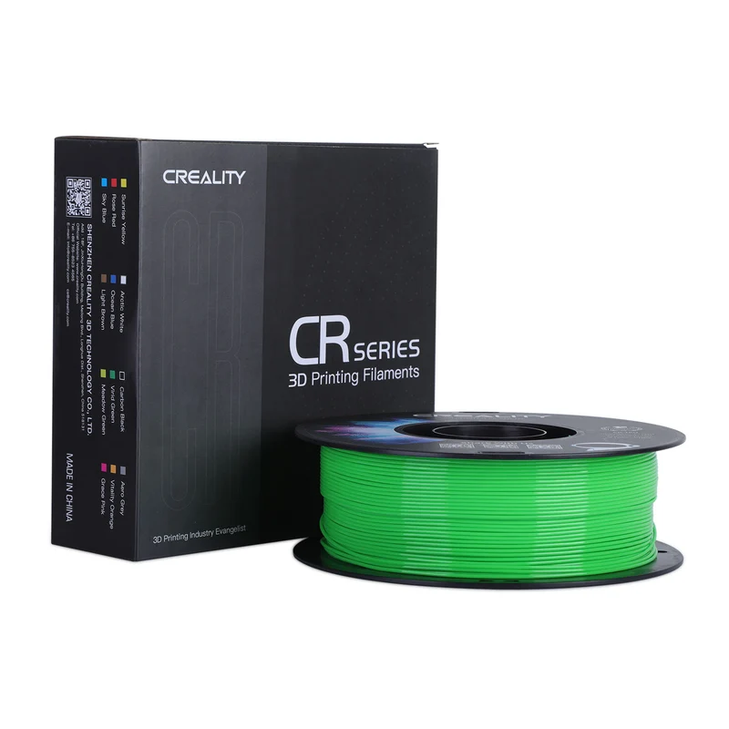 Creality CR-TPU 1,75mm 1kg