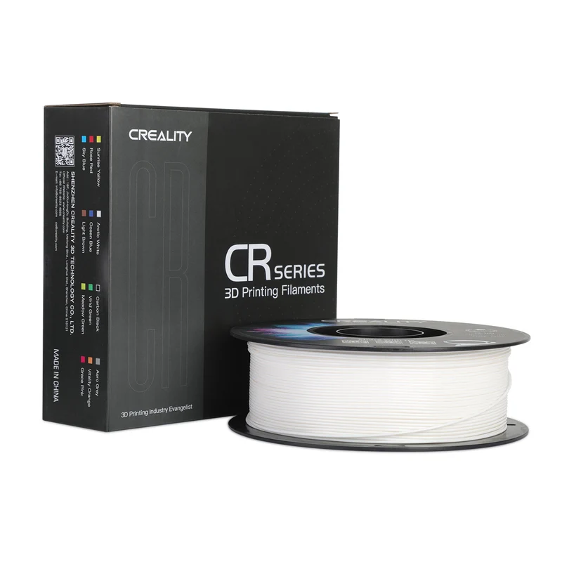 Creality CR-TPU 1,75mm 1kg