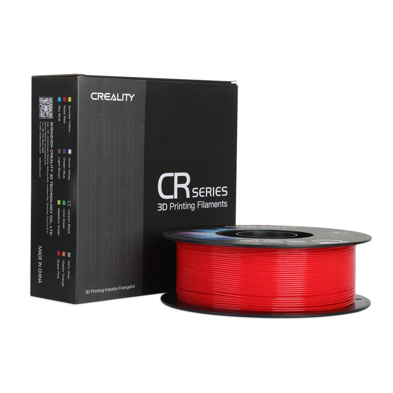 Creality CR-TPU 1,75mm 1kg
