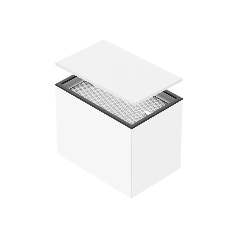 xTool Ersatzfilter für Desktop Air Purifier
