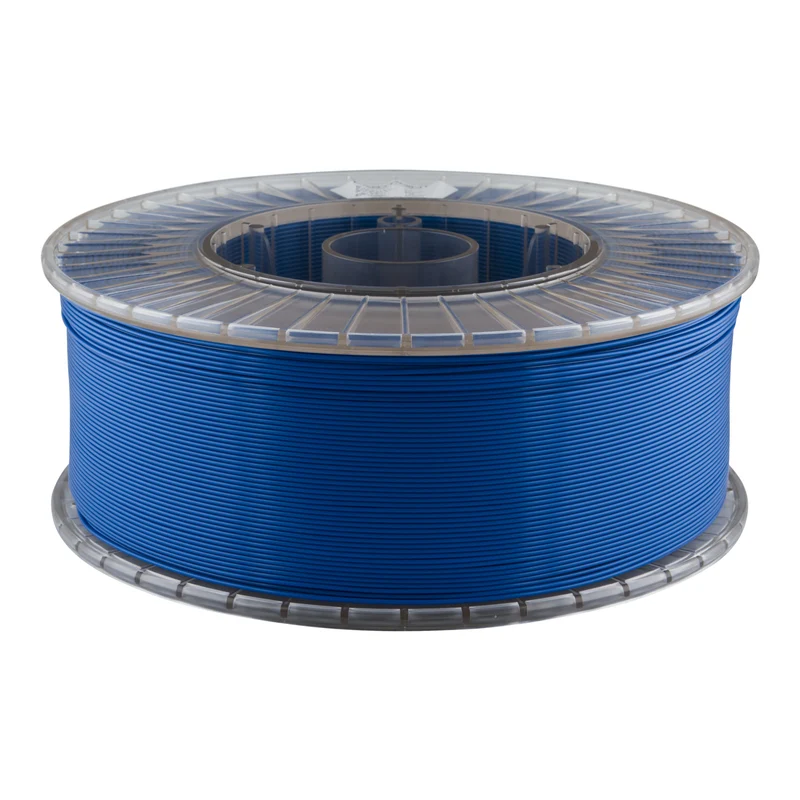 PrimaCreator EasyPrint PLA - 1.75mm - 3 kg - Blau