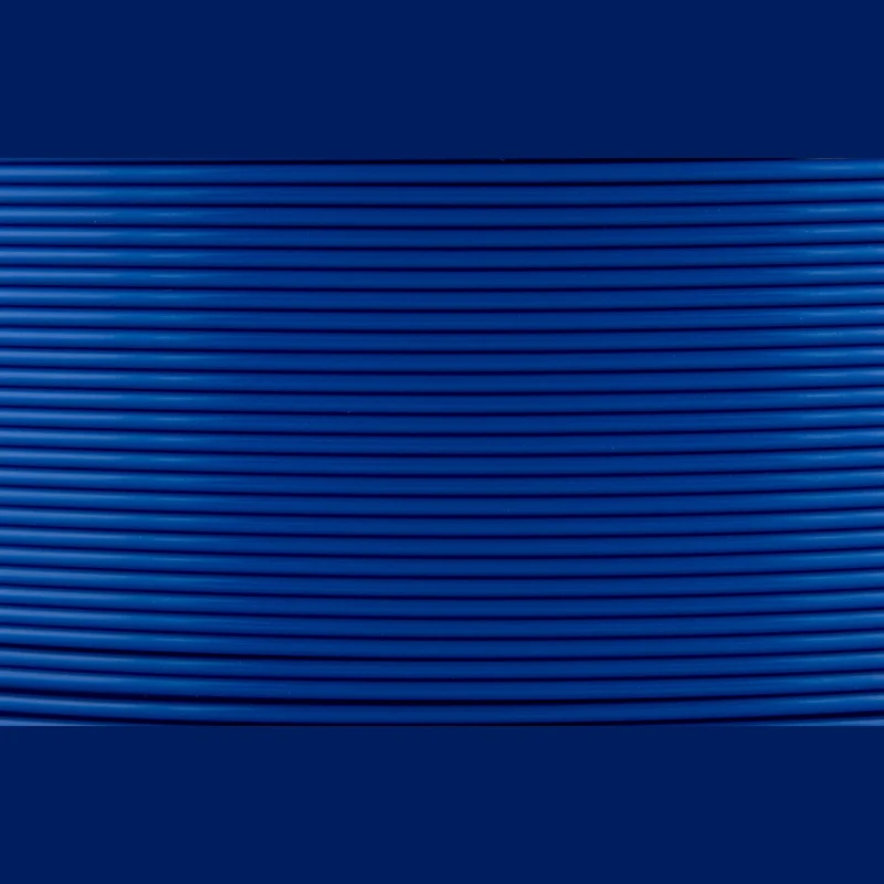 PrimaCreator EasyPrint PLA - 1.75mm - 3 kg - Blau