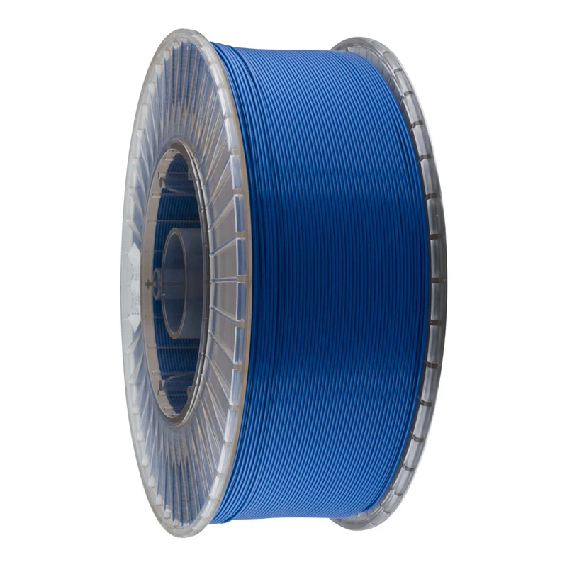 PrimaCreator EasyPrint PLA - 1.75mm - 3 kg - Blau