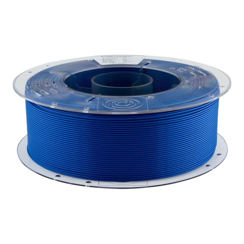 PrimaCreator EasyPrint PLA - 1.75mm - 1 kg - Blau
