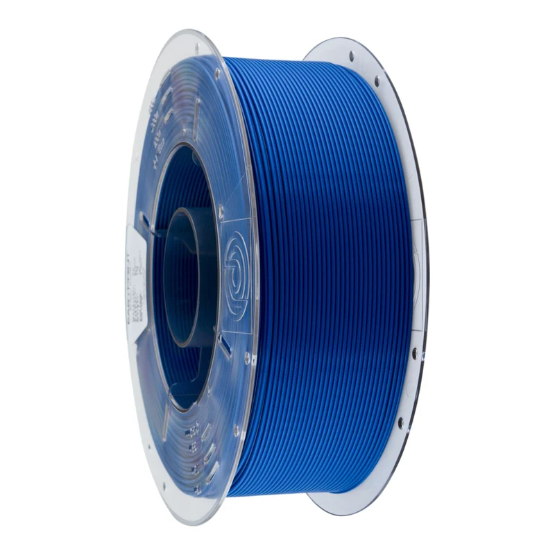 PrimaCreator EasyPrint PLA - 1.75mm - 1 kg - Blau