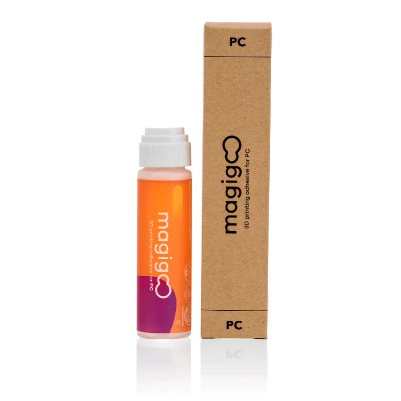 Magigoo Pro PC 3D-Druckkleber