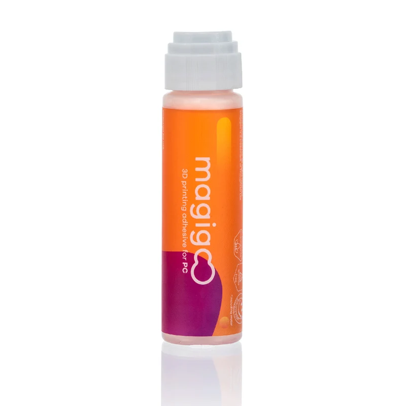 Magigoo Pro PC 3D-Druckkleber