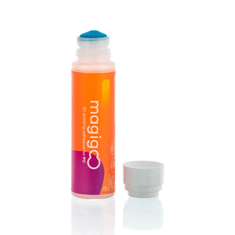 Magigoo Pro PC 3D-Druckkleber