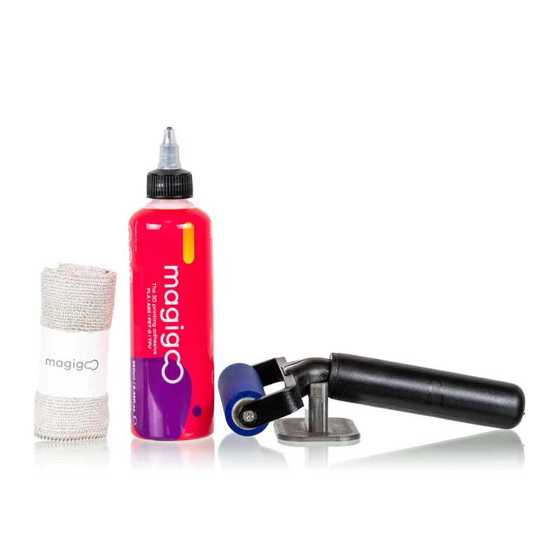 Magigoo Glide Kit