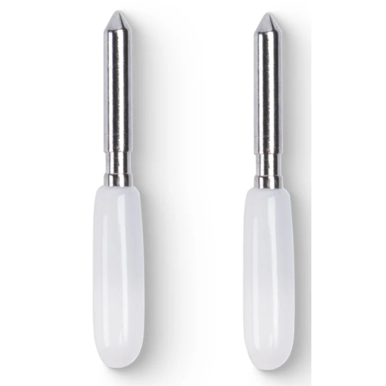 LOKLiK iCraft™ Feinschneiderklinge - 2er Pack