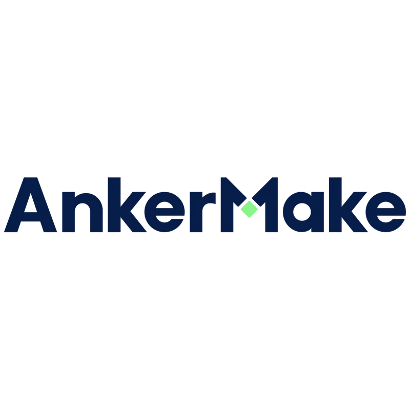 AnkerMake M5C PEI & Epoxid-Druckplatte