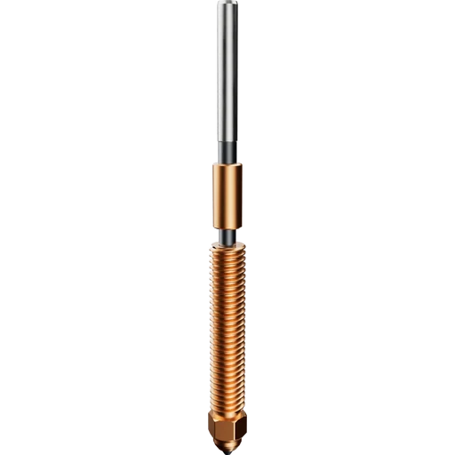 Phaetus xCreality SiC K2 Plus Düse