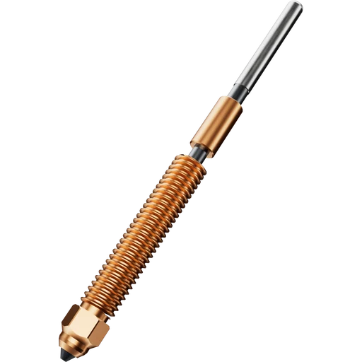 Phaetus xCreality SiC K2 Plus Düse