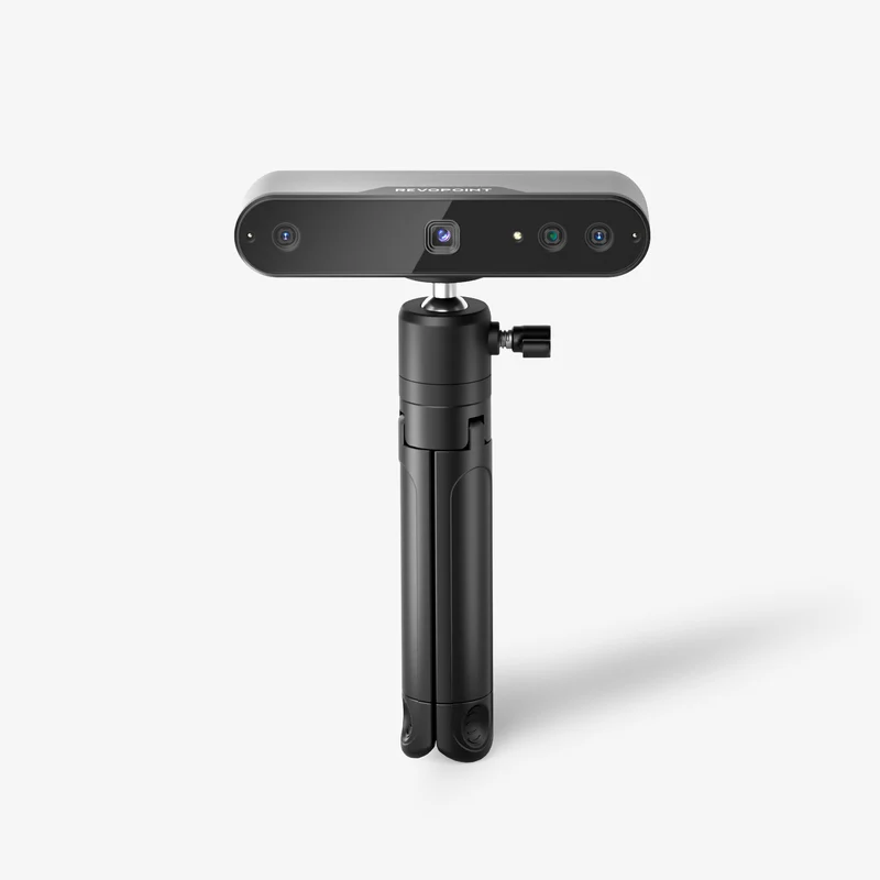 Revopoint Inspire 3D Scanner