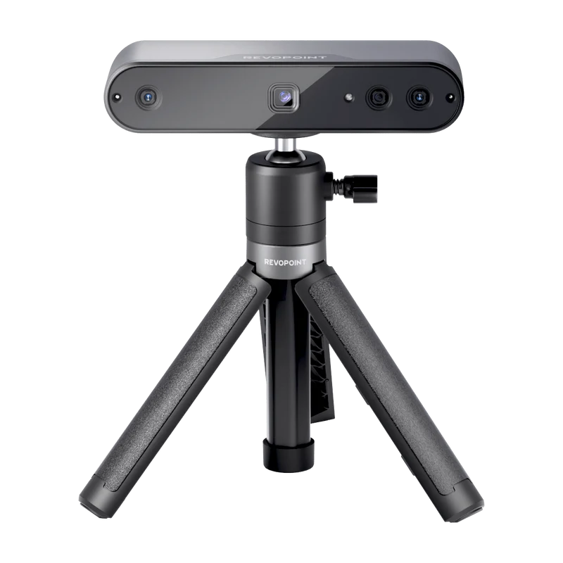 Revopoint Inspire 3D Scanner