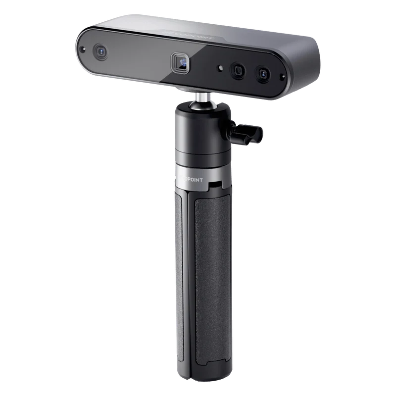 Revopoint Inspire 3D Scanner