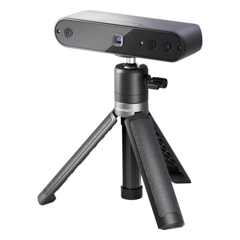 Revopoint Inspire 3D Scanner