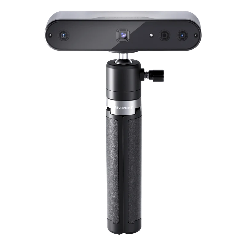 Revopoint Inspire 3D Scanner