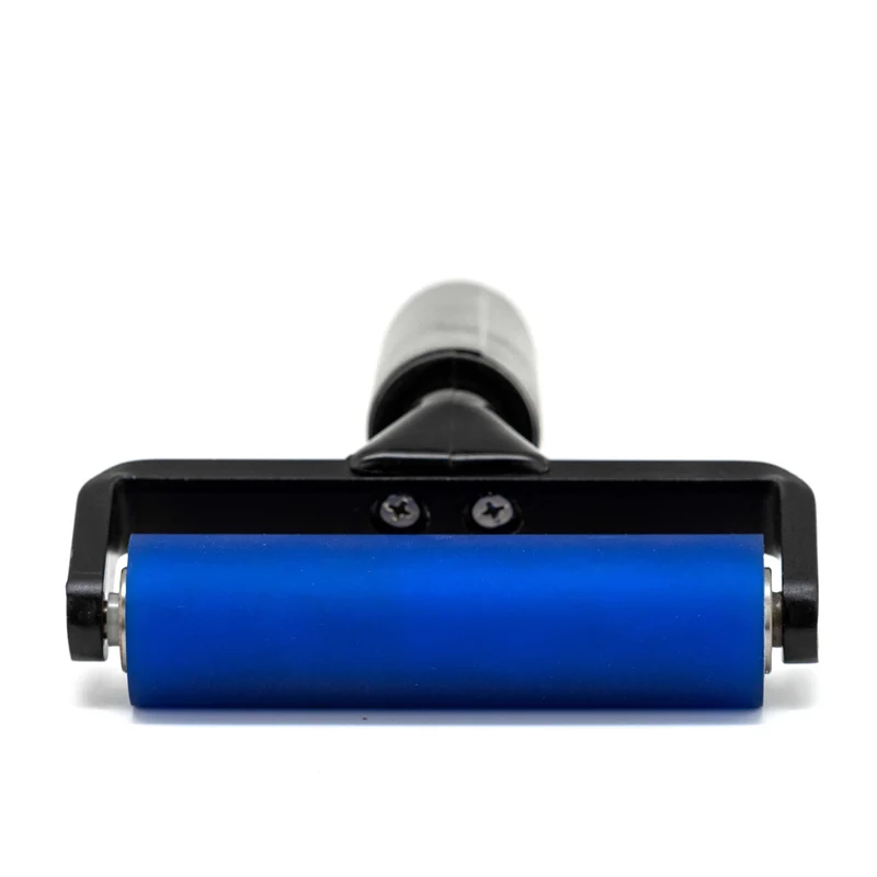 Magigoo Glide Roller – Auftragrolle für Druckplatten
