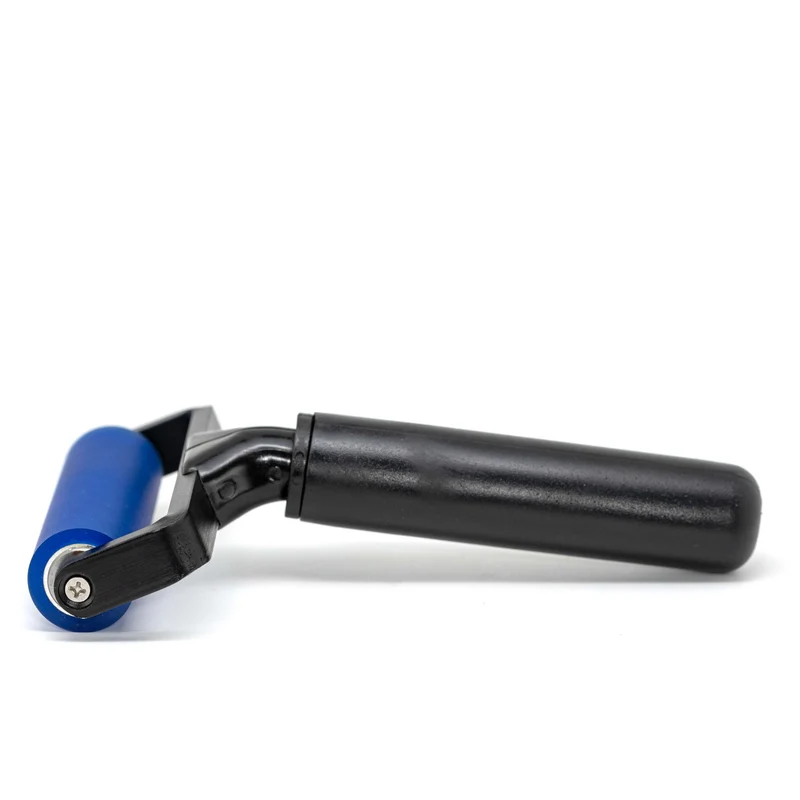 Magigoo Glide Roller – Auftragrolle für Druckplatten
