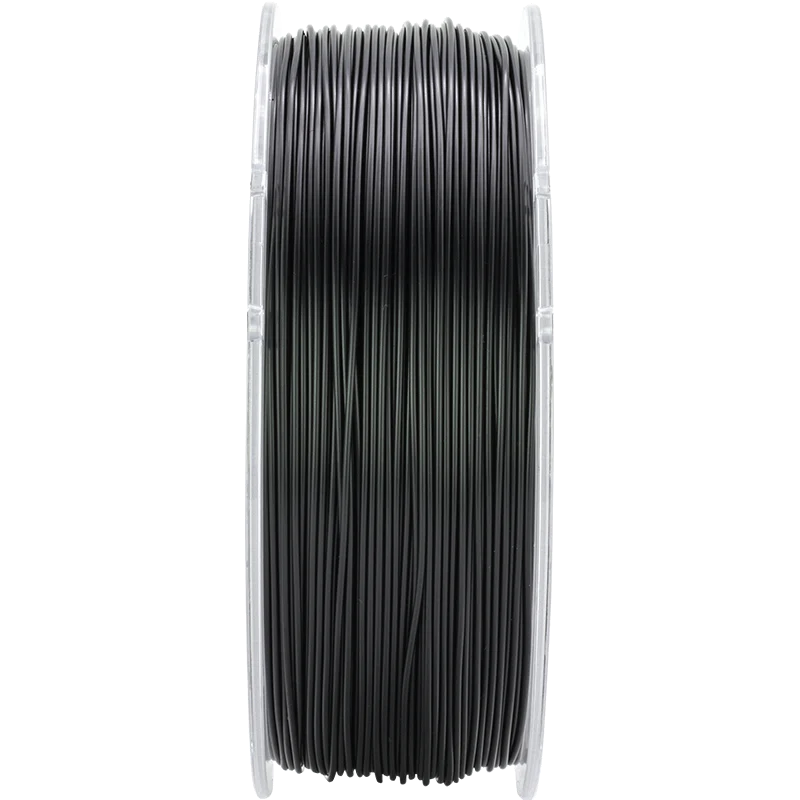 Polymaker Polymax PC-FR 2.85 mm | 1KG