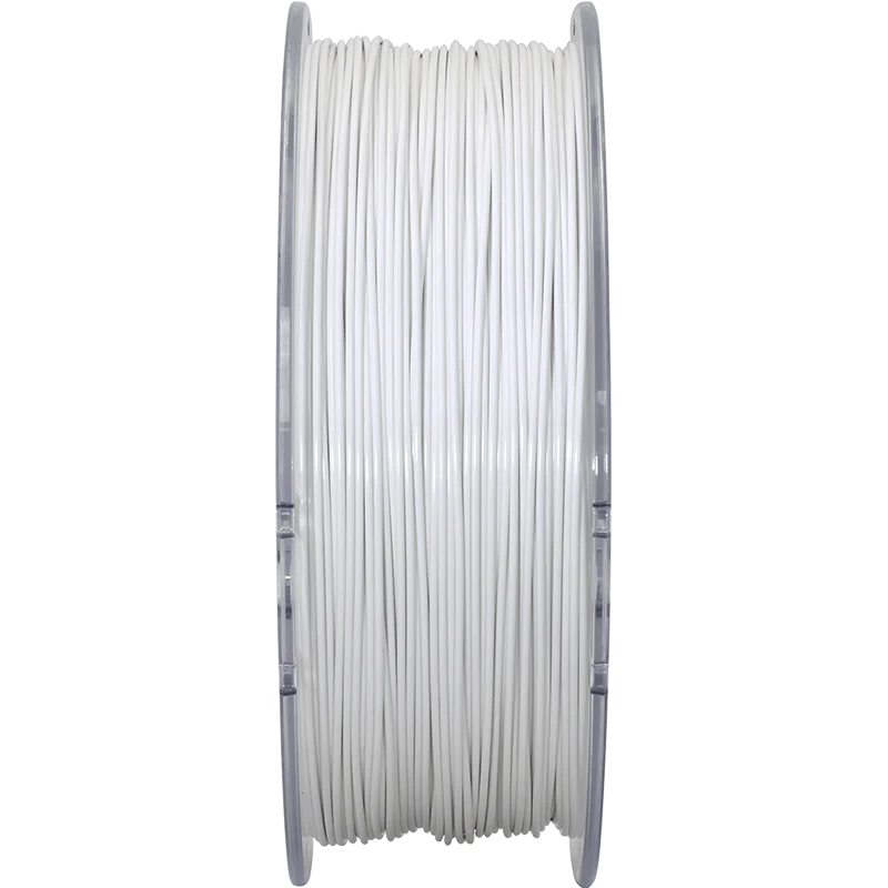 Polymaker Polymax PC-FR 2.85 mm | 1KG