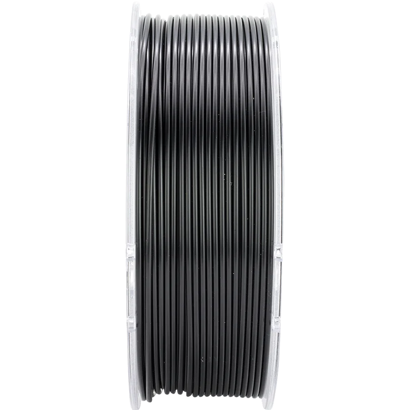 Polymaker Polymax PC-FR 2.85 mm | 1KG
