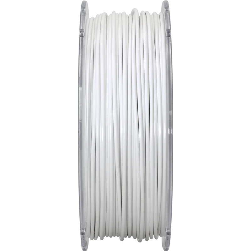 Polymaker Polymax PC-FR 2.85 mm | 1KG