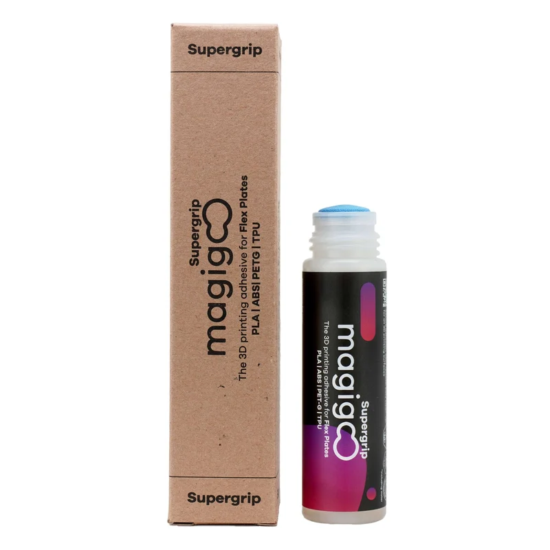 Magigoo Supergrip 50 ml für flexible Druckoberflächen