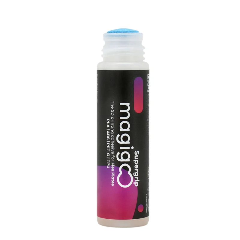 Magigoo Supergrip 50 ml für flexible Druckoberflächen